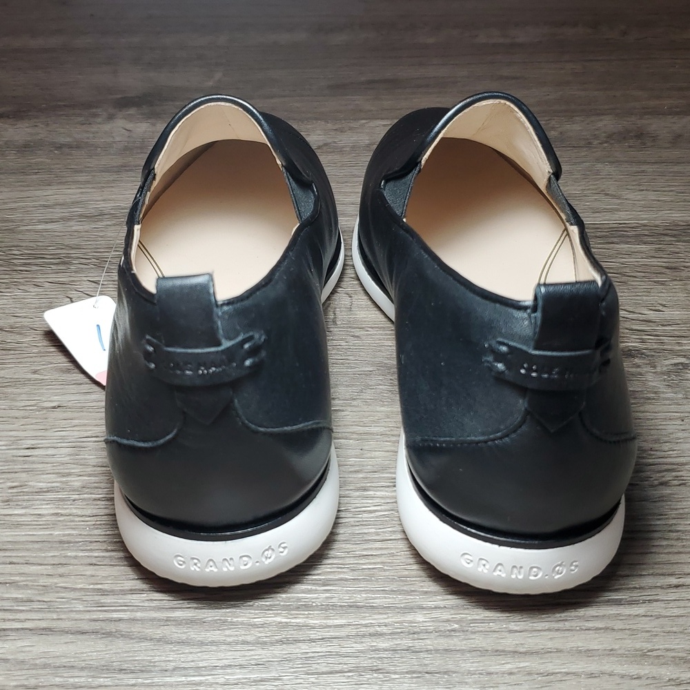 🦋NEW COLE HAAN - Picture 16 of 16